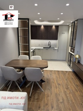 ������� 2-����� | Imot.bg � ����� ������ 4