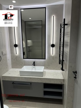 ������� 2-����� | Imot.bg � ����� ������ 13