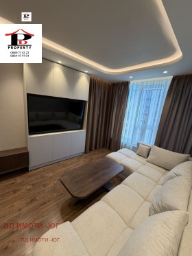 ������� 2-����� | Imot.bg � ����� ������ 6