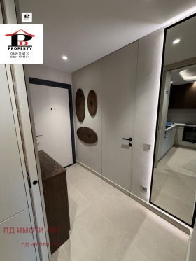 ������� 2-����� | Imot.bg � ����� ������ 11