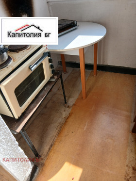 ������� 2-����� | Imot.bg � ����� ������ 5