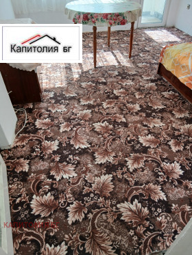 ������� 2-����� | Imot.bg � ����� ������ 2