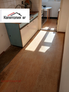 ������� 2-����� | Imot.bg � ����� ������ 6