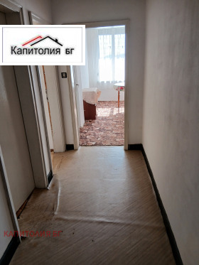 ������� 2-����� | Imot.bg � ����� ������ 8