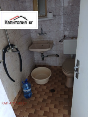 ������� 2-����� | Imot.bg � ����� ������ 7