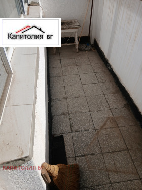 ������� 2-����� | Imot.bg � ����� ������ 3