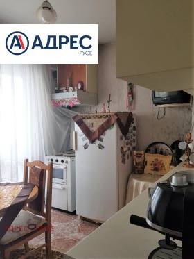 2 bedroom Rodina 2, Ruse 8