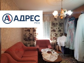 2 bedroom Rodina 2, Ruse 4