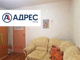 2 bedroom Rodina 2, Ruse 3