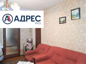 2 bedroom Rodina 2, Ruse 5