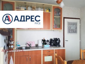 2 bedroom Rodina 2, Ruse 7