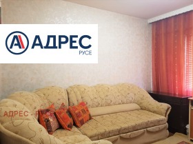 2 bedroom Rodina 2, Ruse 2