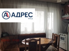 2 bedroom Rodina 2, Ruse 6