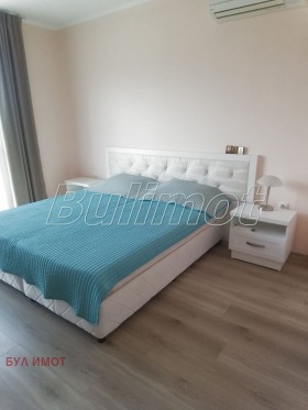 2 camere da letto Shkorpilovtsi, regione Varna 7