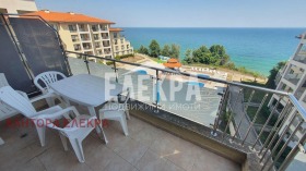 2 bedroom Byala, region Varna 1