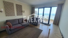 2 bedroom Byala, region Varna 3