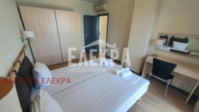 2 Schlafzimmer Bjala, region Varna 6