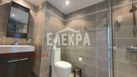 2 bedroom Byala, region Varna 7