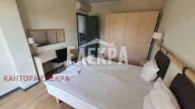 2 bedroom Byala, region Varna 4