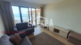 2 bedroom Byala, region Varna 8