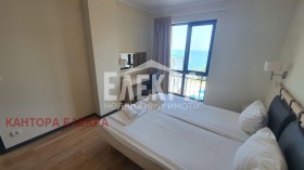 2 bedroom Byala, region Varna 5