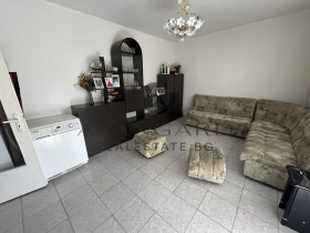 2 chambres Trakiya, Plovdiv 1