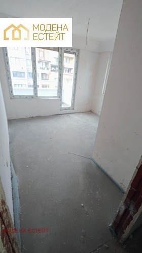 2 bedroom Darvenitsa, Sofia 2