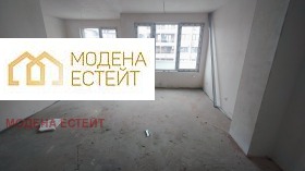 3-стаен град София, Дървеница 1