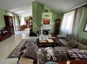  3- | Imot.bg    3