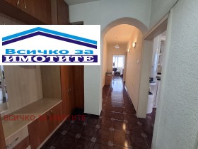  3- | Imot.bg    5