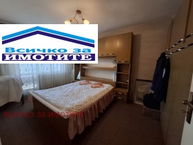  3- | Imot.bg    7