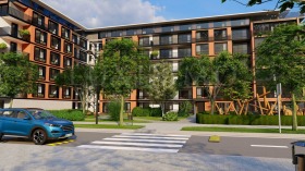 ������ ������� 3-�����