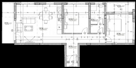 ������� 3-����� | Imot.bg � ����� ������ 5