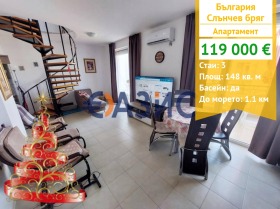 ����� ������� 3-�����,�.�. ������� ����, ������ ������