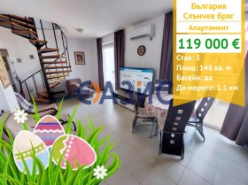 ����� ������� 3-�����,�.�. ������� ����, ������ ������