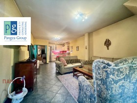 3-СТАЕН, 123 m2