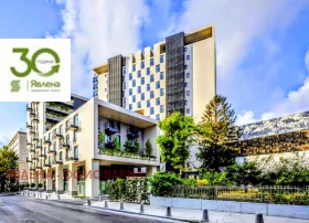 ������� 3-����� | Imot.bg � ����� ������ 2