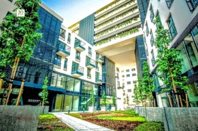 ����� ������� 3-�����,���� �����, �����