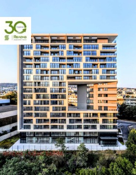 ������� 3-����� | Imot.bg � ����� ������ 5