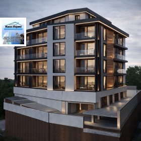 ������� 3-����� | Imot.bg � ����� ������ 2