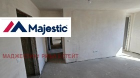 ������� 3-����� | Imot.bg � ����� ������ 13