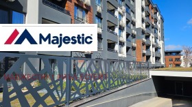 3-СТАЕН, 100 m2