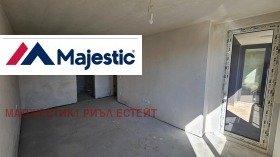 ������� 3-����� | Imot.bg � ����� ������ 14