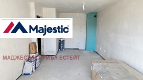 ������� 3-����� | Imot.bg � ����� ������ 8