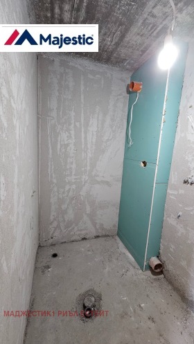 ������� 3-����� | Imot.bg � ����� ������ 17