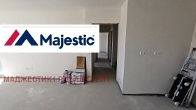 ������� 3-����� | Imot.bg � ����� ������ 9