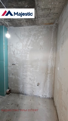 ������� 3-����� | Imot.bg � ����� ������ 16