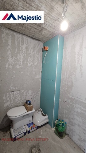 ������� 3-����� | Imot.bg � ����� ������ 15