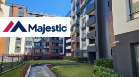 ������� 3-����� | Imot.bg � ����� ������ 4