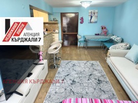 ������� 3-����� | Imot.bg � ����� ������ 4